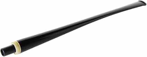 ピースパイプ Airgas - HAR15636S - Harris® 1/8